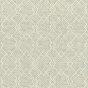 Cherish - Silver Swatch