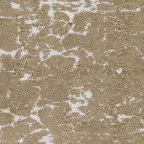 Wanderlust - Serengeti Swatch