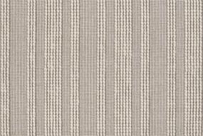 Laguna - Quartz Swatch