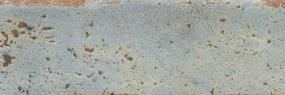 Itza Swatch Thumbnail