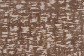 Luster Abstract - Bronze Swatch