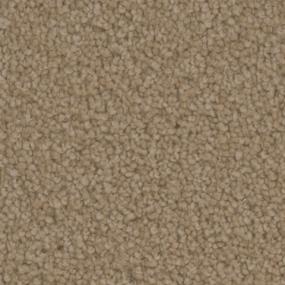 Gallery Swatch Thumbnail