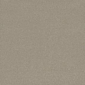 Milestone Swatch Thumbnail