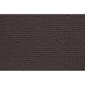 Sequoia - Indigo Swatch