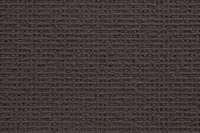 Sequoia - Indigo Swatch