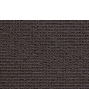 Indigo Zoomed Swatch