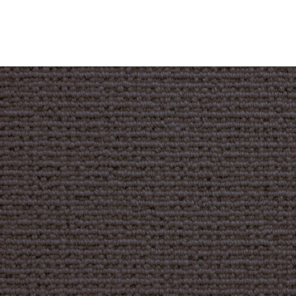 Indigo Zoomed Swatch