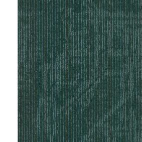 Sculpt Zoomed Swatch