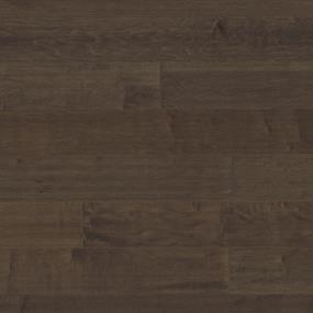 Native Timbers - Flying Squirrel Maple Swatch