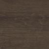 Native Timbers