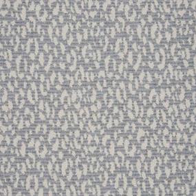 Ice Blue Swatch Thumbnail