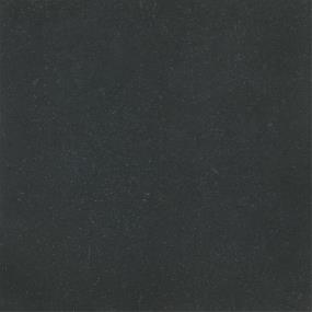 Onyx Matte Swatch Thumbnail