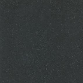 Onyx Matte Zoomed Swatch