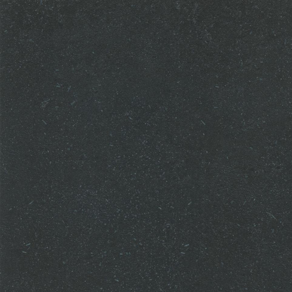 Onyx Matte Zoomed Swatch