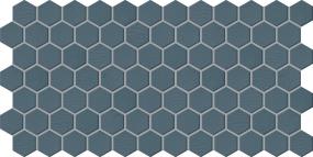 Keystones Hexagon 2 Dm 12X24 Tx Grp4 Swatch