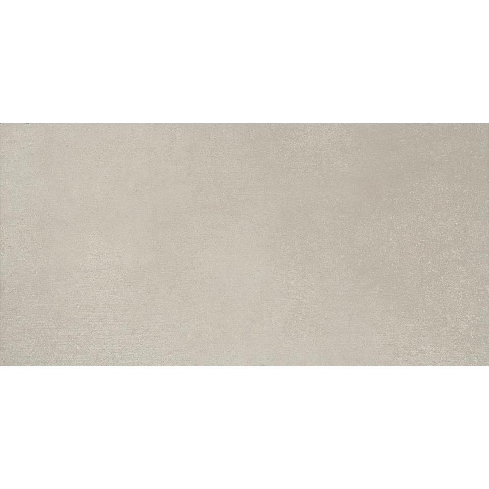 Volume 1.0 Rectangle 12X24 Mt