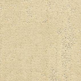 Trail Swatch Thumbnail