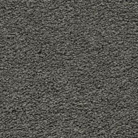 Broadway Zoomed Swatch
