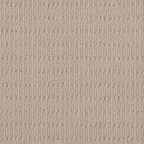 Magnolia Bud Swatch Thumbnail