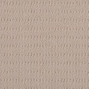 Magnolia Bud Zoomed Swatch