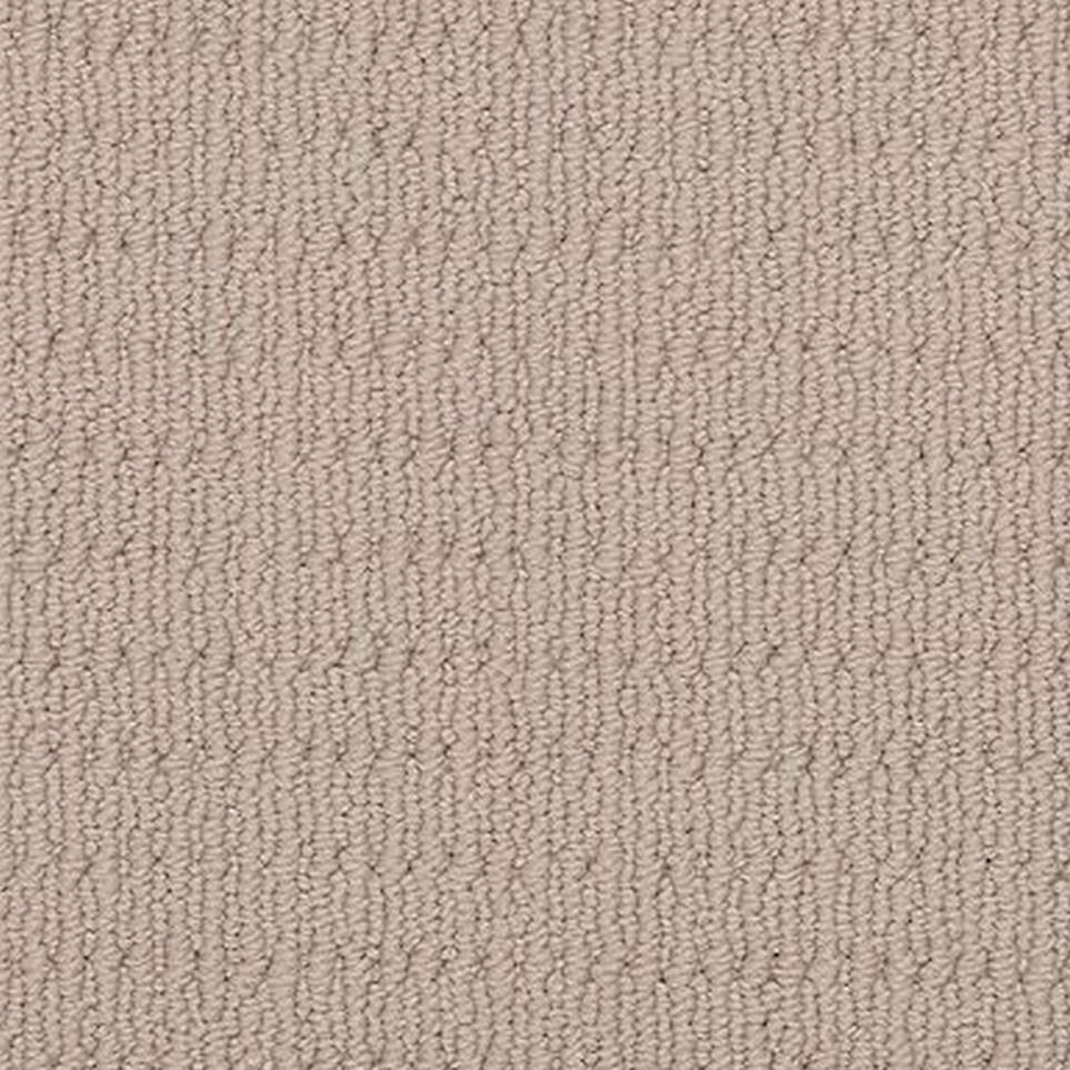 Magnolia Bud Zoomed Swatch