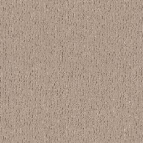 Fresh Bread Swatch Thumbnail