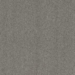 Archives Swatch Thumbnail