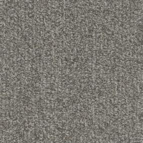 Memories Zoomed Swatch