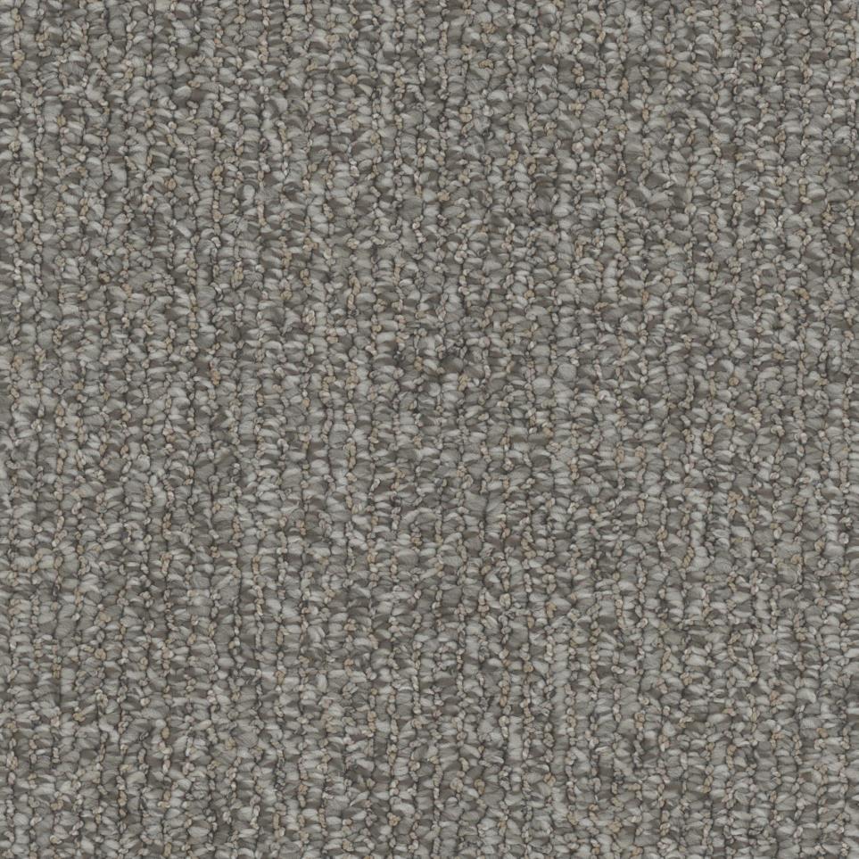 Memories Zoomed Swatch