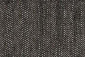 Nu Wave - Jetty Swatch