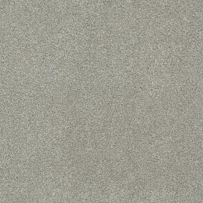 Dove Swatch Thumbnail