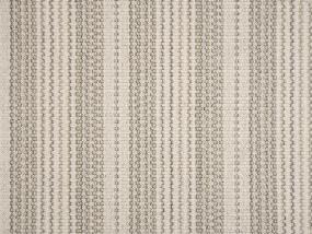 Cooper - Mineral Grey Swatch