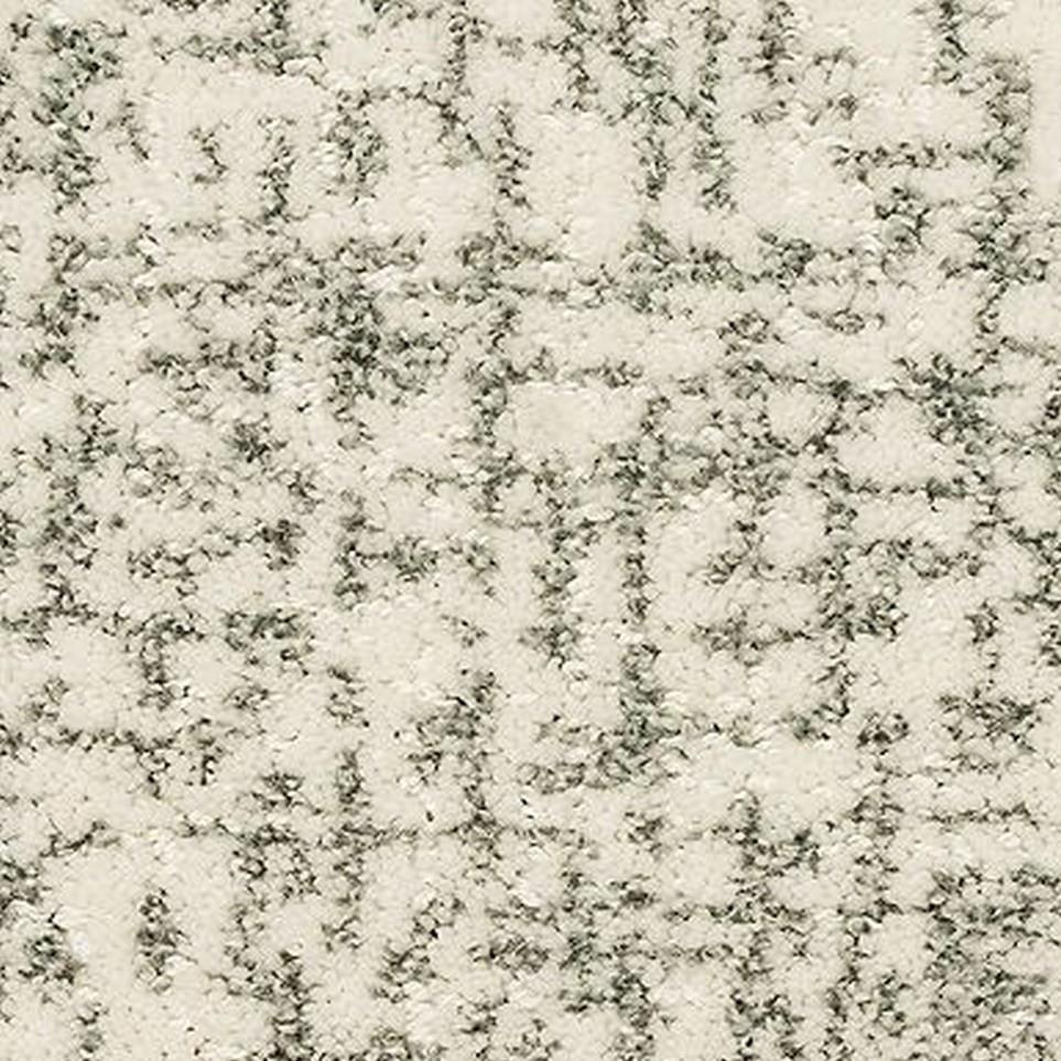 Echo Zoomed Swatch
