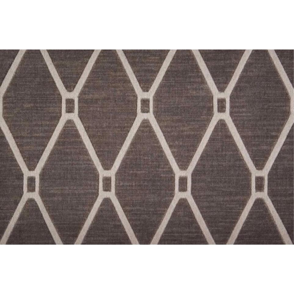 Paris by Nourison - Jetty