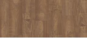 Charlotte Woods - Almond Acacia Swatch