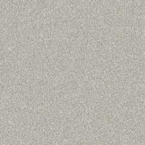 Twinkle Zoomed Swatch