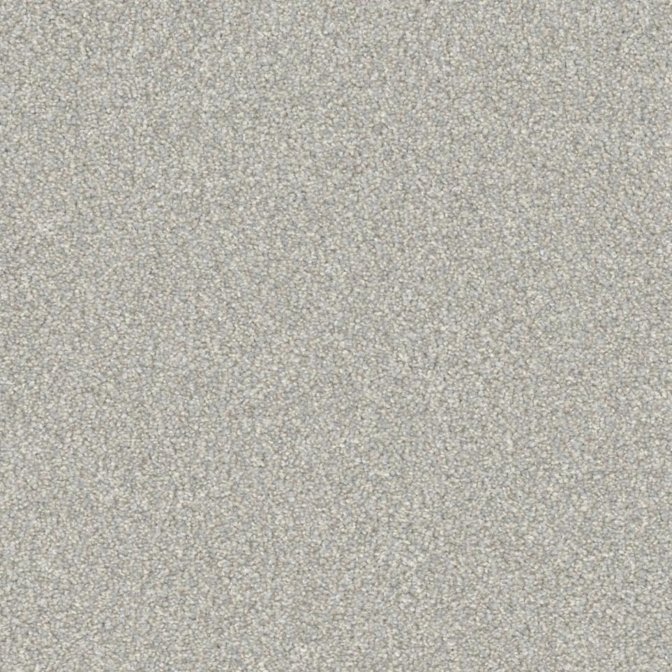 Twinkle Zoomed Swatch