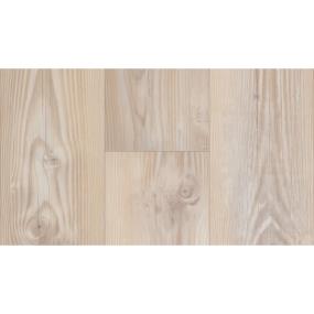 Coretec Plus Enhanced Xl - Tolima Pine Swatch