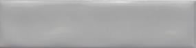 Silver Swatch Thumbnail
