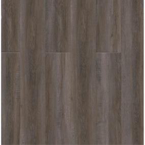 Woodland Taupe Swatch Thumbnail