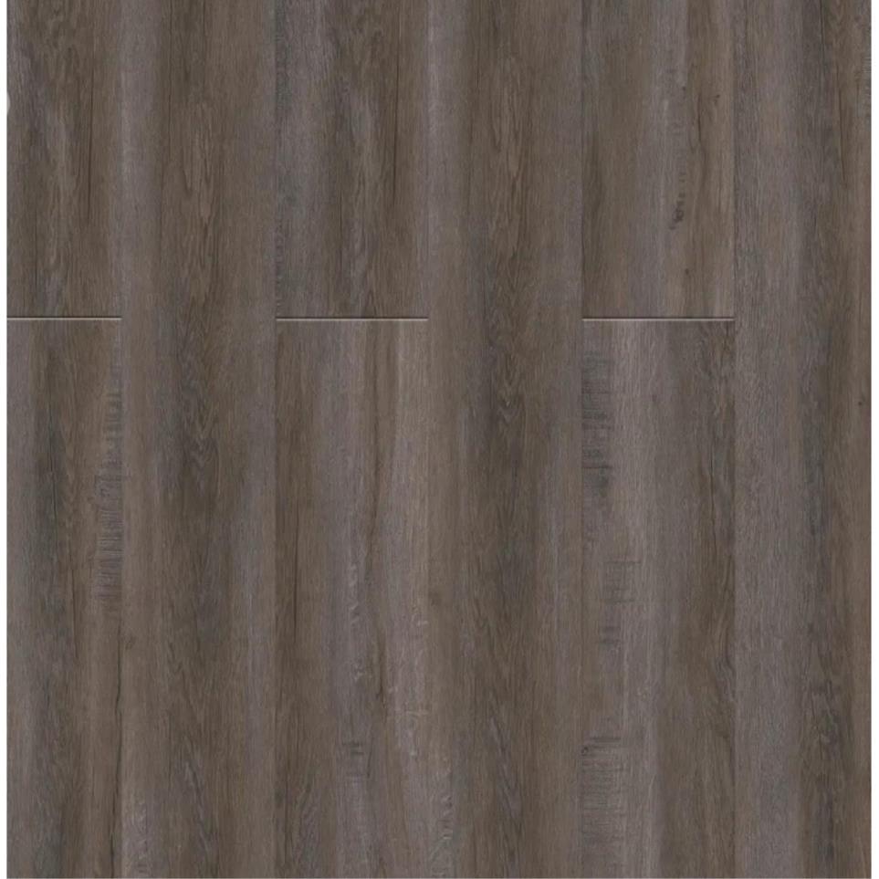 Ozark II by Engineered Floors - Woodland Taupe