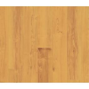 Coretec Plus Plank 5 - Norwegian Maple Swatch