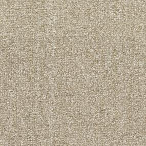 Tundra - Chaparral Swatch