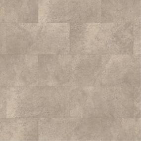 Portland Stone Swatch