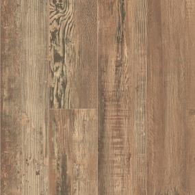 Weathered Ledge Swatch Thumbnail