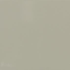 Matte Architectural Gray Matte Swatch Thumbnail