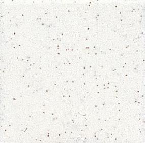 Salt & Pepper Matte Swatch Thumbnail