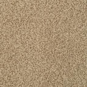 Mesa Swatch Thumbnail