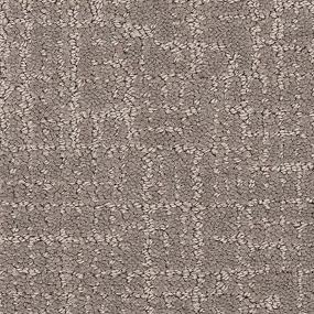Haven Swatch Thumbnail