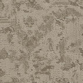 Arabesque II - Fanciful Swatch